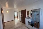 BUNGALOW, TOP LAGE, EBENERDIG, INNEN RENOVIERT - Einfamilienhaus Mettlach | Angebot:27449920