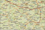 Ihre Kapitalanlage in Tambach-Dietharz! - 4- Tambach-Dietharz Tambach-Dietharz; Waldstr. WE2 | Angebot:22818558