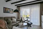 (EF1227_M) Magdeburg: Sudenburg, neu möblierte Wohnung mit Terrasse und Garten, Grundreinigung inklusive. - Etagenwohnung Magdeburg Sudenburg | Angebot:27157325