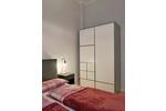 (EF1108_M) Dresden: Pieschen-Süd, neu möblierte 2-Zimmer-Wohnung im Hochparterre, Reinigungsservice inklusive - Etagenwohnung Dresden Pieschen-Süd | Angebot:16868183