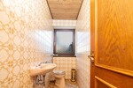 Großzügiges Haus mit 2 Wohneinheiten möglich – ideal für Familie oder Vermietung - Einfamilienhaus Schönsee | Angebot:26443086