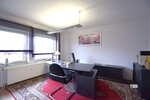 Eigentumswohnung im EG mit großem Garten + Sauna im 2 Fam. Haus unter 2.000 EURm² - Erdgeschoßwohnung Syke Lindhof | Angebot:27459760