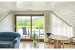 BIGKs: Allendorf (Lumda): 18km Gießen und 20km Marburg: möblierte 2 Zimmer Wohnung (-;) - 2- Marburg Marburg Umgebung - Allendorf | Angebot:24778770