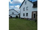 Nauroth, EFH + Nebengeb. - Einfamilienhaus Nauroth | Angebot:26888190