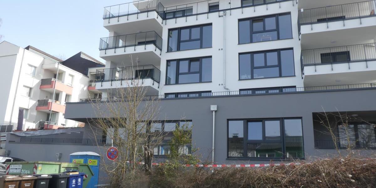 Ansicht 1
