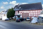 Salz, 2 Fam.Haus - Zweifamilienhaus Salz | Angebot:26844382