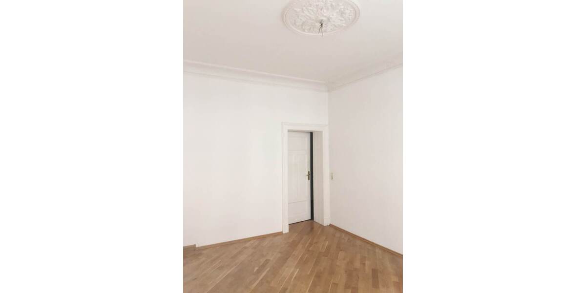 Wohnzimmer EG