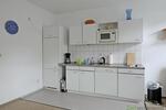 (EF0940_M) Chemnitz: Reichenbrand, freundliches möblierters Apartment, WLAN und PKW-Stellplatz inklusive - Etagenwohnung Chemnitz Reichenbrand | Angebot:19195304