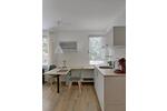 (EF1001_M) Kassel-Stadt: Bad Wilhelmshöhe, hübsches, neu möbliertes Apartment mit Stellplatz, Terrasse, Waschmaschine - Etagenwohnung Kassel Bad Wilhelmshöhe | Angebot:26876705