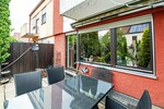 Charmantes Reihenmittelhaus mit eingewachsenen Garten in ruhiger Wohnlage - Reihenmittelhaus Amberg | Angebot:26948784