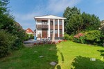Großes EFH Modernisiert + Garten + Garage - Einfamilienhaus Delmenhorst | Angebot:24212727