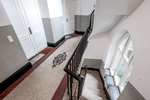 82 m² große Erdgeschoss-Wohnung in Köln-Mülheim - Erdgeschoßwohnung Köln Mülheim | Angebot:20500826