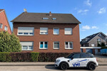 Ein 3-FH als besondere Gelegenheit in Münster-Amelsbüren! - Mehrfamilienhaus, Wohnhaus Münster Amelsbüren | Angebot:27102943