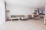 Modernes Reihenmittelhaus in Frankfurt am Main - Kalbach Einbauküche, Garten, Stellplatz - Reihenmittelhaus Frankfurt am Main / Kalbach Kalbach | Angebot:26310487
