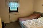 Einfamilienhaus - Raumwunder, teilmöbliert zu verkaufen - Einfamilienhaus Schleiz | Angebot:26000087