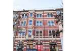 gepflegte 2 Zimmer-Wohnung *ab sofort verfügbar* ruhig auf dem Hinterhof - Appartement Magdeburg Buckau | Angebot:11023353