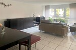 Bad Soden 1: Attraktive Kapitalanlage für Liebhaber schöner Immobilien - Etagenwohnung Bad Soden | Angebot:10830002