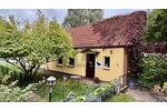 SOLIDES RENDITEOBJEKT - PERFEKT FÜR EINSTEIGER - Mehrfamilienhaus, Wohnhaus Redefin | Angebot:27365649