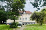 KapitalanlegerInvestoren aufgepasst- MFH mit 5 WE - nur 1 min zum Bahnhof Luckenwalde - Top Lage - Mehrfamilienhaus, Wohnhaus Luckenwalde | Angebot:26134143