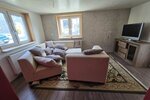 Wurzbach, EFH - Einfamilienhaus Wurzbach Oßla | Angebot:21268345