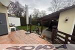 Haus mit Keller und Garage - Zentrumsnahe und ruhige Lage in Neuburg - Ein Objekt von Ihrem Immobilienpartner SOWA Immobilien und Finanzen - Burg Neuburg | Angebot:26383675