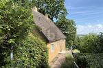 WOHNTRAUM IN IDYLLISCHER WALDLAGE! - Einfamilienhaus Bad Salzdetfurth | Angebot:27418376