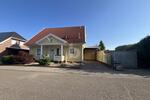 WOHNEN MIT CHARME - Einfamilienhaus Hamminkeln | Angebot:27345172