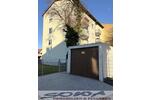 Gut geschnittene 3 Zimmer Wohnung mit Balkon in Neuburg - Ein Objekt von Ihrem Immobilienpartner SOWA Immobilien und Finanzen - 3- Neuburg | Angebot:25439899