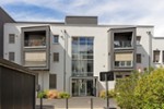 Gut aufgeteilte moderne Wohnung in ruhiger Lage Trier-West mit guter Anbindung nach Luxemburg - Etagenwohnung Trier Feyen-Weismark | Angebot:27266405