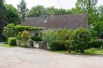 Trier-Feyen - Großzügiges freistehendes Wohnhaus in individueller Lage mit viel Grün - Einfamilienhaus Trier Feyen-Weismark | Angebot:27027154