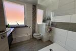 Modernisiertes EFH mit Traumgarten - Einfamilienhaus Duingen | Angebot:27133843