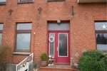 Gepflegtes Mehrfamilienhaus 6 WE & Ausbaureserv. in 25767 Bunsoh zu verkaufen (bis zu 57.000EUR Miete) - Bauernhaus, Landhaus Bunsoh | Angebot:14666034