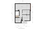 ! Einfamilienhaus mit großem Sonnengrundstück ! - Einfamilienhaus Wirges | Angebot:26786205