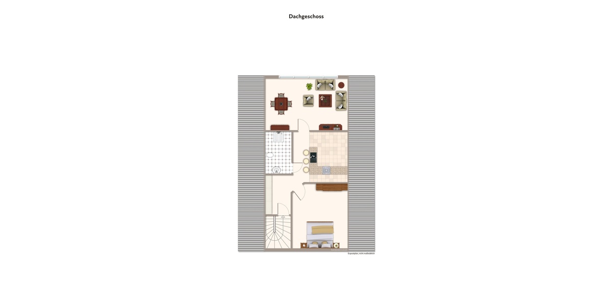 DG immoGrafik-Exposeplan-33657000804-DINA4