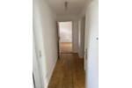 Provisionsfrei* Seenah in Zwenkau bei Leipzig - 60 m² 3 Zi. Wohnküche Bad KFZ-Stellplatz - 4- Zwenkau | Angebot:26498457