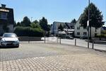 WERKSTATT MIT PLATZ FÜR WACHSTUM - Gewerbeobjekt Göttingen | Angebot:27449919