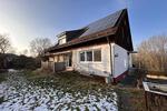 RENOVIERUNG ODER NEUBAU IN TOP-LAGE - Mehrfamilienhaus, Wohnhaus Fahrenzhausen | Angebot:26863262
