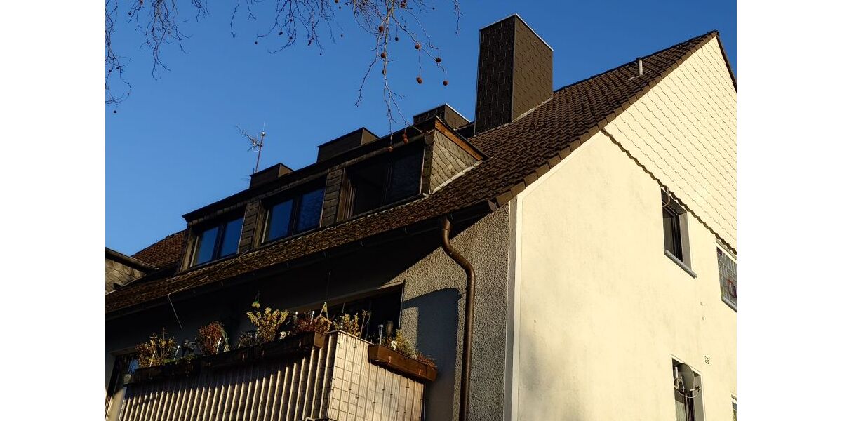 HinselerHof129a (2)