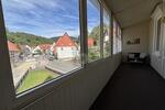 5 WOHNEINHEITEN - RENDITESTARKES INVESTMENT - Mehrfamilienhaus, Wohnhaus Bad Grund (Harz) | Angebot:27067949
