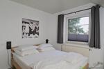 (EF1214_M) Eisenach: Hötzelsroda, möblierte 2-Zimmer-Wohnung mit Balkon, Grundreinigung inklusive - Etagenwohnung Eisenach Hötzelsroda | Angebot:20566528
