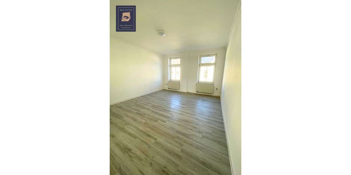 1. Schlafzimmer