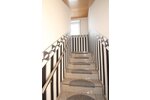 Sontra, 2 Fam.Hs. - Zweifamilienhaus Sontra | Angebot:9336461