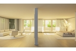 Penthouse-Maisonette, ruhige Premiumlage am Englischen Garten - Maisonettenwohnung München Schwabing-Freimann | Angebot:26821840