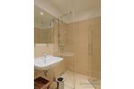 (EF0788_M) Dresden: Innere Altstadt, möbliertes Luxusapartment mit Service, Loggia, WLAN, TG-Stellplatz möglich - Etagenwohnung Dresden Innere Altstadt | Angebot:23070026