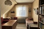 Gepflegtes Einfamilienhaus in exponierte Lage! - Einfamilienhaus Stolzenau | Angebot:27323609