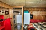Mit Solar und Kamin - Reihenendhaus Clausthal-Zellerfeld Zellerfeld | Angebot:26998742