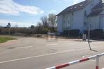 KAISERSTÜHLER IDYLLE TRIFFT FREIBURGER STADTNÄHE - Grundstück Ihringen | Angebot:27454936