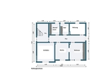 Vielseitiges Mehrfamilienhaus in Furth im Wald - Mehrfamilienhaus, Wohnhaus Furth im Wald | Angebot:27315678