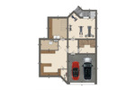 Mehrgenerationenhaus in Fredersdorf-Vogelsdorf/OT Fredersdorf-Süd - Einfamilienhaus Fredersdorf-Vogelsdorf OT Fredersdorf Süd Fredersdorf-Vogelsdorf | Angebot:26000177