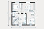 Ihr Traumhaus gestalten - Individuell geplant und flexibel gebaut mit allkauf - Home 11 - Gewerbeobjekt Hagen Haspe-Ost Ost | Angebot:27334601